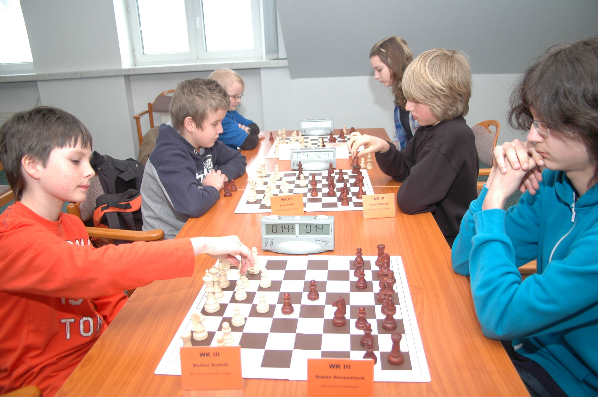 Vorschau